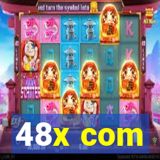 48x com